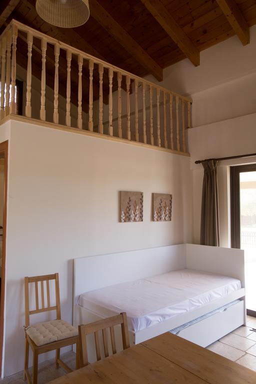 5 Stars Villas Свороната Екстериор снимка